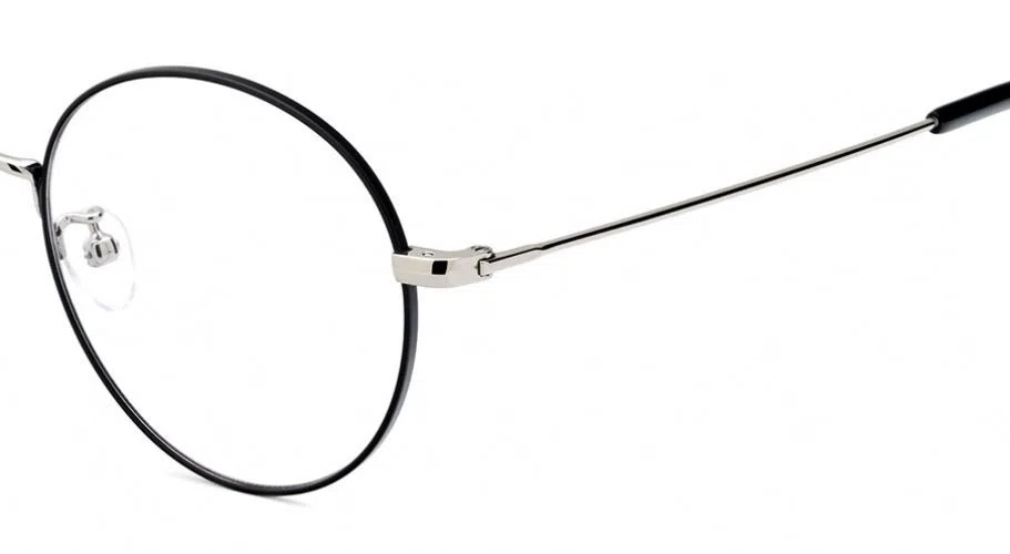 Etnia Barcelona DOTONBORI.A Eyeglasses - view 7
